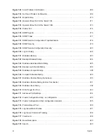 Предварительный просмотр 14 страницы Quantum SDLC 2.7 Reference Manual