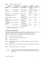 Предварительный просмотр 35 страницы Quantum SDLC 2.7 Reference Manual