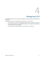 Предварительный просмотр 49 страницы Quantum SDLC 2.7 Reference Manual