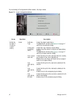 Предварительный просмотр 54 страницы Quantum SDLC 2.7 Reference Manual