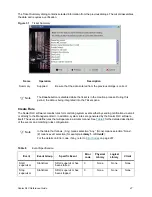 Preview for 65 page of Quantum SDLC 2.7 Reference Manual