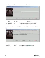 Preview for 70 page of Quantum SDLC 2.7 Reference Manual