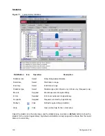 Предварительный просмотр 118 страницы Quantum SDLC 2.7 Reference Manual