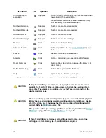 Предварительный просмотр 146 страницы Quantum SDLC 2.7 Reference Manual