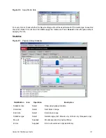 Предварительный просмотр 149 страницы Quantum SDLC 2.7 Reference Manual