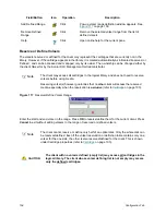 Предварительный просмотр 176 страницы Quantum SDLC 2.7 Reference Manual