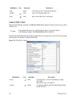 Предварительный просмотр 178 страницы Quantum SDLC 2.7 Reference Manual