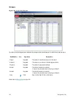 Предварительный просмотр 188 страницы Quantum SDLC 2.7 Reference Manual