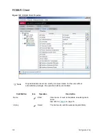 Предварительный просмотр 192 страницы Quantum SDLC 2.7 Reference Manual