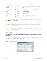 Предварительный просмотр 204 страницы Quantum SDLC 2.7 Reference Manual