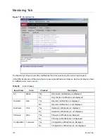 Предварительный просмотр 210 страницы Quantum SDLC 2.7 Reference Manual