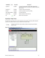 Предварительный просмотр 229 страницы Quantum SDLC 2.7 Reference Manual