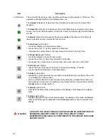 Предварительный просмотр 230 страницы Quantum SDLC 2.7 Reference Manual