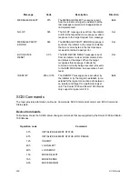 Предварительный просмотр 308 страницы Quantum SDLC 2.7 Reference Manual