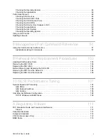 Предварительный просмотр 5 страницы Quantum SNC 4500 User Manual