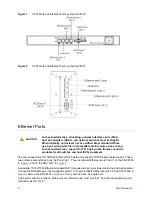 Предварительный просмотр 10 страницы Quantum SNC 4500 User Manual