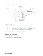 Предварительный просмотр 15 страницы Quantum SNC 4500 User Manual