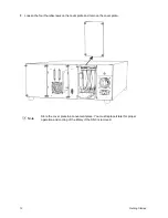 Предварительный просмотр 16 страницы Quantum SNC 4500 User Manual