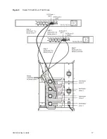 Preview for 23 page of Quantum SNC 4500 User Manual