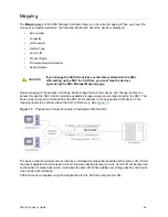 Preview for 35 page of Quantum SNC 4500 User Manual