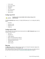 Preview for 44 page of Quantum SNC 4500 User Manual