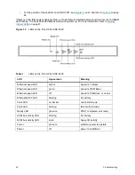 Preview for 48 page of Quantum SNC 4500 User Manual