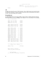 Preview for 68 page of Quantum SNC 4500 User Manual