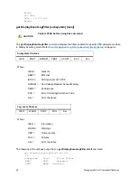 Preview for 70 page of Quantum SNC 4500 User Manual