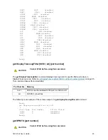 Preview for 71 page of Quantum SNC 4500 User Manual