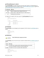 Preview for 75 page of Quantum SNC 4500 User Manual