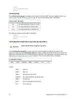 Preview for 90 page of Quantum SNC 4500 User Manual