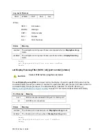 Preview for 91 page of Quantum SNC 4500 User Manual