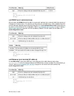 Preview for 95 page of Quantum SNC 4500 User Manual