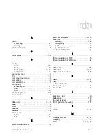 Предварительный просмотр 121 страницы Quantum SNC 4500 User Manual