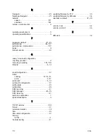 Preview for 122 page of Quantum SNC 4500 User Manual