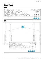 Предварительный просмотр 19 страницы Quantum SPARK 1575 Getting Started Manual