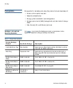 Preview for 4 page of Quantum StorNext QD7000 Hardware Manual