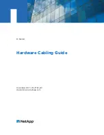 Preview for 10 page of Quantum StorNext QD7000 Hardware Manual