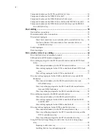 Preview for 13 page of Quantum StorNext QD7000 Hardware Manual