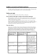 Preview for 16 page of Quantum StorNext QD7000 Hardware Manual