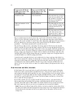 Preview for 17 page of Quantum StorNext QD7000 Hardware Manual