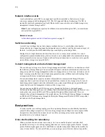 Preview for 21 page of Quantum StorNext QD7000 Hardware Manual