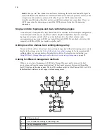 Preview for 23 page of Quantum StorNext QD7000 Hardware Manual