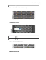 Preview for 32 page of Quantum StorNext QD7000 Hardware Manual