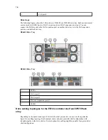 Preview for 79 page of Quantum StorNext QD7000 Hardware Manual