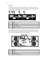 Preview for 85 page of Quantum StorNext QD7000 Hardware Manual