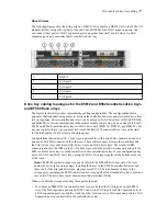 Preview for 86 page of Quantum StorNext QD7000 Hardware Manual