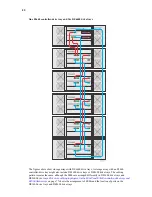 Preview for 91 page of Quantum StorNext QD7000 Hardware Manual