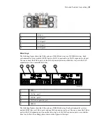 Preview for 94 page of Quantum StorNext QD7000 Hardware Manual