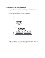 Preview for 117 page of Quantum StorNext QD7000 Hardware Manual